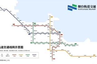 必威手机登录网站下载安装